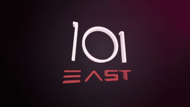 101 East