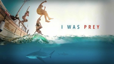 I Was Prey