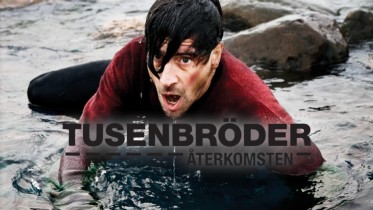Tusenbröder - Återkomsten