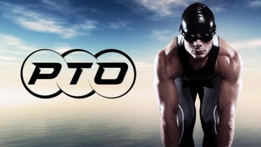 Triathlon PTO Tour Doha