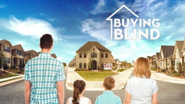 Buying Blind